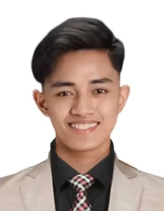 christiandavecabiladas-wearing-formal-attire