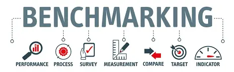 data-benchmarking