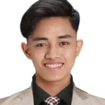christiandavecabiladas-wearing-formal-attire