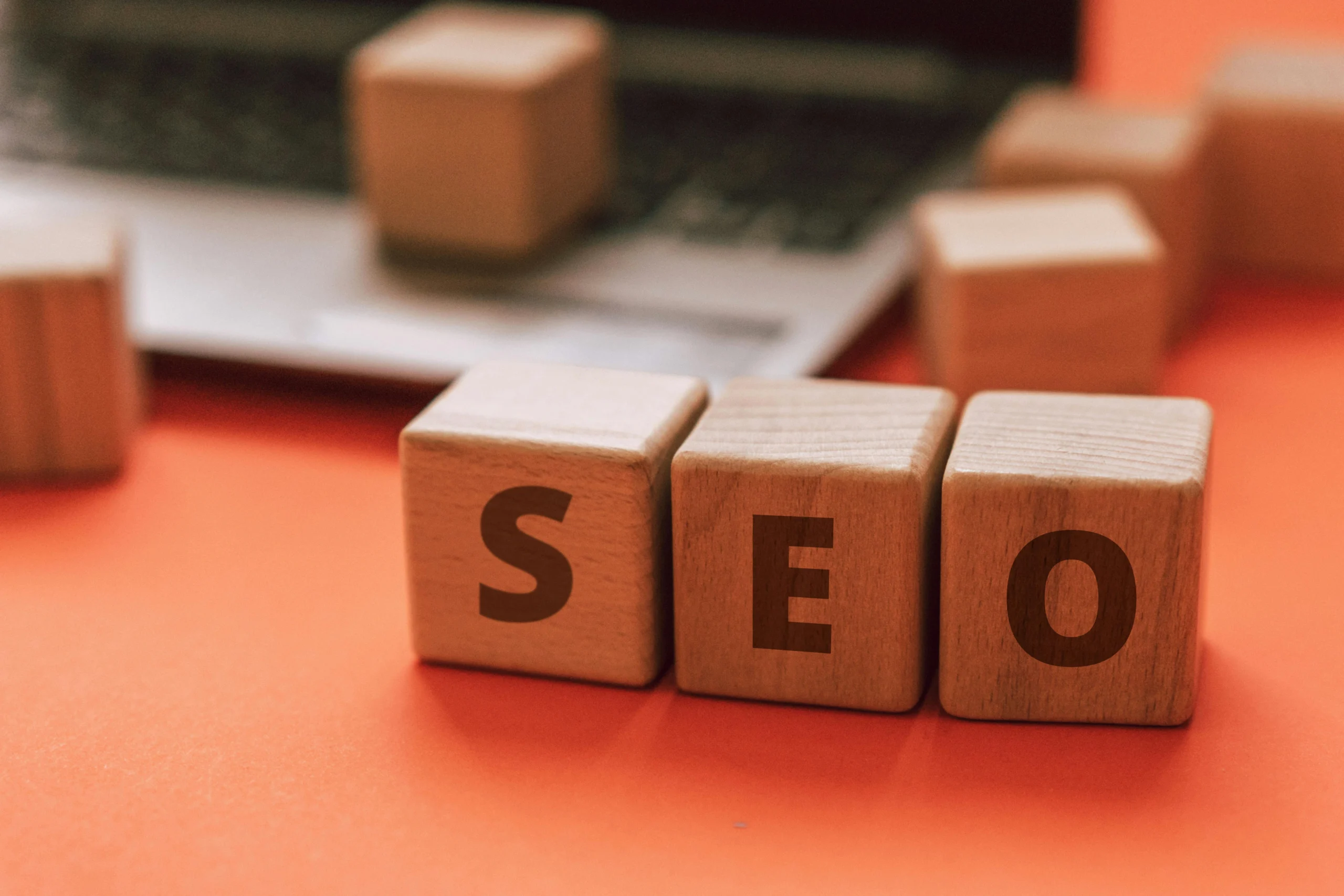 Seo Image
