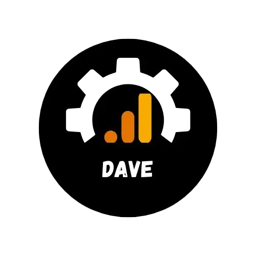 christiandavecabiladas website logo