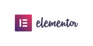 elementor logo