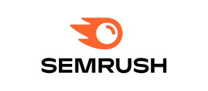 semrush logo